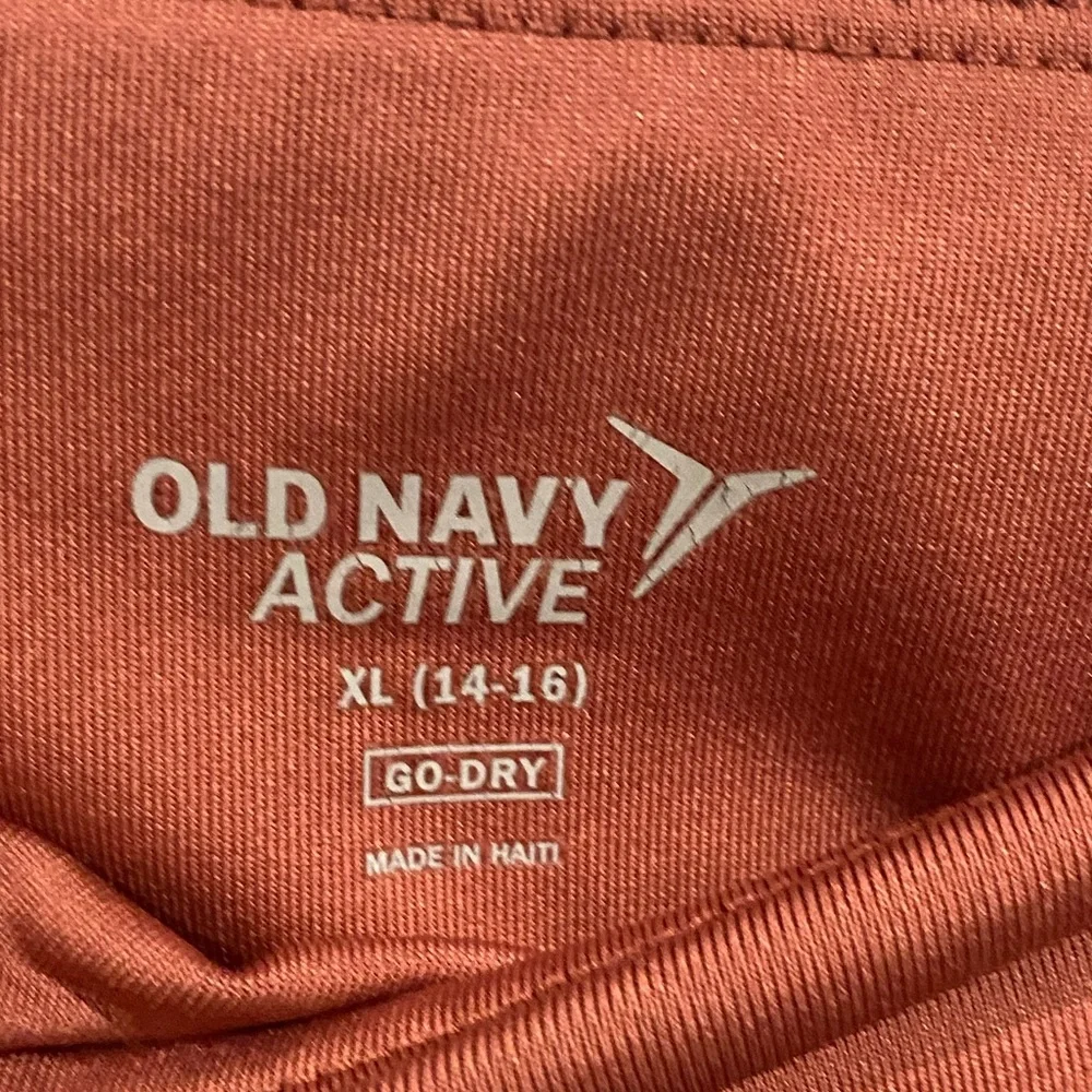 Old Navy Girls leggings
